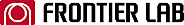 Frontier Laboratories