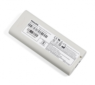 Battery - PageWriter TC10