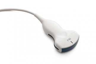 C6-2 Broadband Transducer for InnoSight