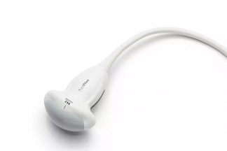 V9-2 Transducer for Affiniti 70