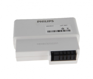 X3/MX100 Battery Charger Adapter