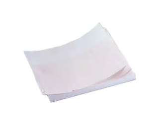 Thermal Paper for PageWriter 8.5 inch x 11 inch