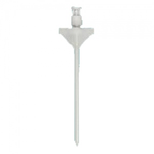 Ritips Professional 0.1ml bioclean