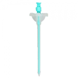 Ritips Professional 0.5ml