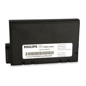 Battery - TC Series