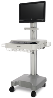 Stress Test System